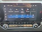 New 2026 Chevrolet Colorado Z71 Crew Cab 4x4 Pickup for sale #T1107914 - photo 13