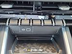 New 2026 Chevrolet Colorado Z71 Crew Cab 4x4 Pickup for sale #T1107914 - photo 15