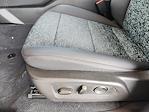 New 2026 Chevrolet Colorado Z71 Crew Cab 4x4 Pickup for sale #T1107914 - photo 19