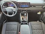 New 2026 Chevrolet Colorado Z71 Crew Cab 4x4 Pickup for sale #T1107914 - photo 20
