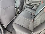 New 2026 Chevrolet Colorado Z71 Crew Cab 4x4 Pickup for sale #T1107914 - photo 21