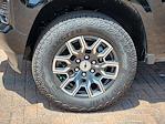 New 2026 Chevrolet Colorado Z71 Crew Cab 4x4 Pickup for sale #T1107914 - photo 8
