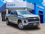 New 2026 Chevrolet Colorado LT Crew Cab 4x4 Pickup for sale #T1107965 - photo 1