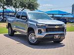 New 2026 Chevrolet Colorado LT Crew Cab 4x4 Pickup for sale #T1107965 - photo 3