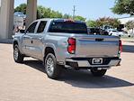 New 2026 Chevrolet Colorado LT Crew Cab 4x4 Pickup for sale #T1107965 - photo 5