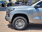 New 2026 Chevrolet Colorado LT Crew Cab 4x4 Pickup for sale #T1107965 - photo 6