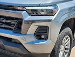 New 2026 Chevrolet Colorado LT Crew Cab 4x4 Pickup for sale #T1107965 - photo 7