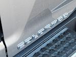 New 2026 Chevrolet Colorado LT Crew Cab 4x4 Pickup for sale #T1107965 - photo 9
