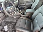 New 2026 Chevrolet Colorado LT Crew Cab 4x4 Pickup for sale #T1107965 - photo 10