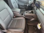 New 2026 Chevrolet Colorado LT Crew Cab 4x4 Pickup for sale #T1107965 - photo 11