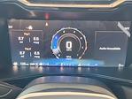 New 2026 Chevrolet Colorado LT Crew Cab 4x4 Pickup for sale #T1107965 - photo 12