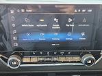 New 2026 Chevrolet Colorado LT Crew Cab 4x4 Pickup for sale #T1107965 - photo 13