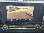 New 2026 Chevrolet Colorado LT Crew Cab 4x4 Pickup for sale #T1107965 - photo 14