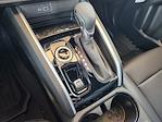 New 2026 Chevrolet Colorado LT Crew Cab 4x4 Pickup for sale #T1107965 - photo 16