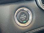 New 2026 Chevrolet Colorado LT Crew Cab 4x4 Pickup for sale #T1107965 - photo 17