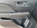 New 2026 Chevrolet Colorado LT Crew Cab 4x4 Pickup for sale #T1107965 - photo 18