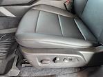New 2026 Chevrolet Colorado LT Crew Cab 4x4 Pickup for sale #T1107965 - photo 19
