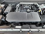 New 2026 Chevrolet Colorado LT Crew Cab 4x4 Pickup for sale #T1107965 - photo 22