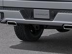 New 2026 Chevrolet Silverado 1500 RST Crew Cab 4x4 Pickup for sale #T1108023 - photo 14