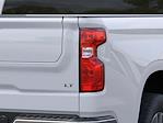 New 2026 Chevrolet Silverado 1500 LT Crew Cab Pickup for sale #T1108055 - photo 11