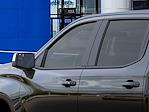 New 2026 Chevrolet Silverado 1500 LT Crew Cab Pickup for sale #T1108073 - photo 12