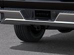New 2026 Chevrolet Silverado 1500 LT Crew Cab Pickup for sale #T1108073 - photo 14