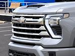 2026 Chevrolet Silverado 2500 Crew Cab 4x4 Pickup for sale #T1108236 - photo 13