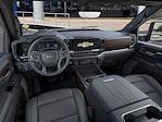 2026 Chevrolet Silverado 2500 Crew Cab 4x4 Pickup for sale #T1108236 - photo 15
