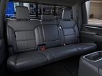 2026 Chevrolet Silverado 2500 Crew Cab 4x4 Pickup for sale #T1108236 - photo 17