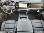 New 2026 Chevrolet Silverado 2500 High Country Crew Cab for sale #T1108236 - photo 5