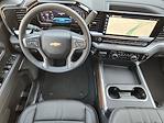 New 2026 Chevrolet Silverado 2500 High Country Crew Cab for sale #T1108236 - photo 6