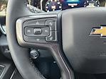 New 2026 Chevrolet Silverado 2500 High Country Crew Cab for sale #T1108236 - photo 7