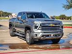 New 2026 Chevrolet Silverado 2500 High Country Crew Cab 4x4 Pickup for sale #T1108287 - photo 1