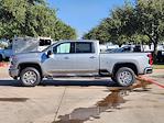 New 2026 Chevrolet Silverado 2500 High Country Crew Cab 4x4 Pickup for sale #T1108287 - photo 13