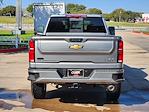New 2026 Chevrolet Silverado 2500 High Country Crew Cab 4x4 Pickup for sale #T1108287 - photo 14