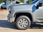 New 2026 Chevrolet Silverado 2500 High Country Crew Cab 4x4 Pickup for sale #T1108287 - photo 15