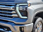 New 2026 Chevrolet Silverado 2500 High Country Crew Cab 4x4 Pickup for sale #T1108287 - photo 16