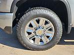 New 2026 Chevrolet Silverado 2500 High Country Crew Cab 4x4 Pickup for sale #T1108287 - photo 17