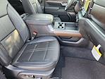 New 2026 Chevrolet Silverado 2500 High Country Crew Cab 4x4 Pickup for sale #T1108287 - photo 18