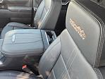 New 2026 Chevrolet Silverado 2500 High Country Crew Cab 4x4 Pickup for sale #T1108287 - photo 19