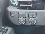 New 2026 Chevrolet Silverado 2500 High Country Crew Cab 4x4 Pickup for sale #T1108287 - photo 22