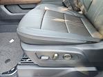 New 2026 Chevrolet Silverado 2500 High Country Crew Cab 4x4 Pickup for sale #T1108287 - photo 24