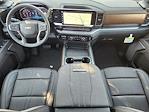 New 2026 Chevrolet Silverado 2500 High Country Crew Cab 4x4 Pickup for sale #T1108287 - photo 26