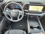New 2026 Chevrolet Silverado 2500 High Country Crew Cab 4x4 Pickup for sale #T1108287 - photo 27