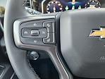 New 2026 Chevrolet Silverado 2500 High Country Crew Cab 4x4 Pickup for sale #T1108287 - photo 28