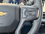 New 2026 Chevrolet Silverado 2500 High Country Crew Cab 4x4 Pickup for sale #T1108287 - photo 29
