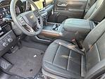 New 2026 Chevrolet Silverado 2500 High Country Crew Cab 4x4 Pickup for sale #T1108287 - photo 4