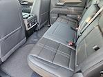 New 2026 Chevrolet Silverado 2500 High Country Crew Cab 4x4 Pickup for sale #T1108287 - photo 30