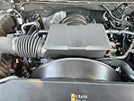 New 2026 Chevrolet Silverado 2500 High Country Crew Cab 4x4 Pickup for sale #T1108287 - photo 31