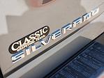 New 2026 Chevrolet Silverado 2500 High Country Crew Cab 4x4 Pickup for sale #T1108287 - photo 9